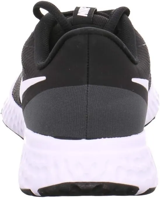 Nike Men's Low Neck Running Shoes, 36 EU