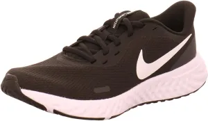 Nike Men's Low Neck Running Shoes, 36 EU