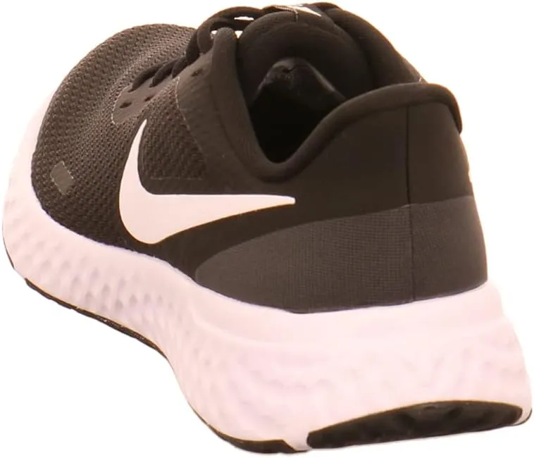 Nike Men's Low Neck Running Shoes, 36 EU