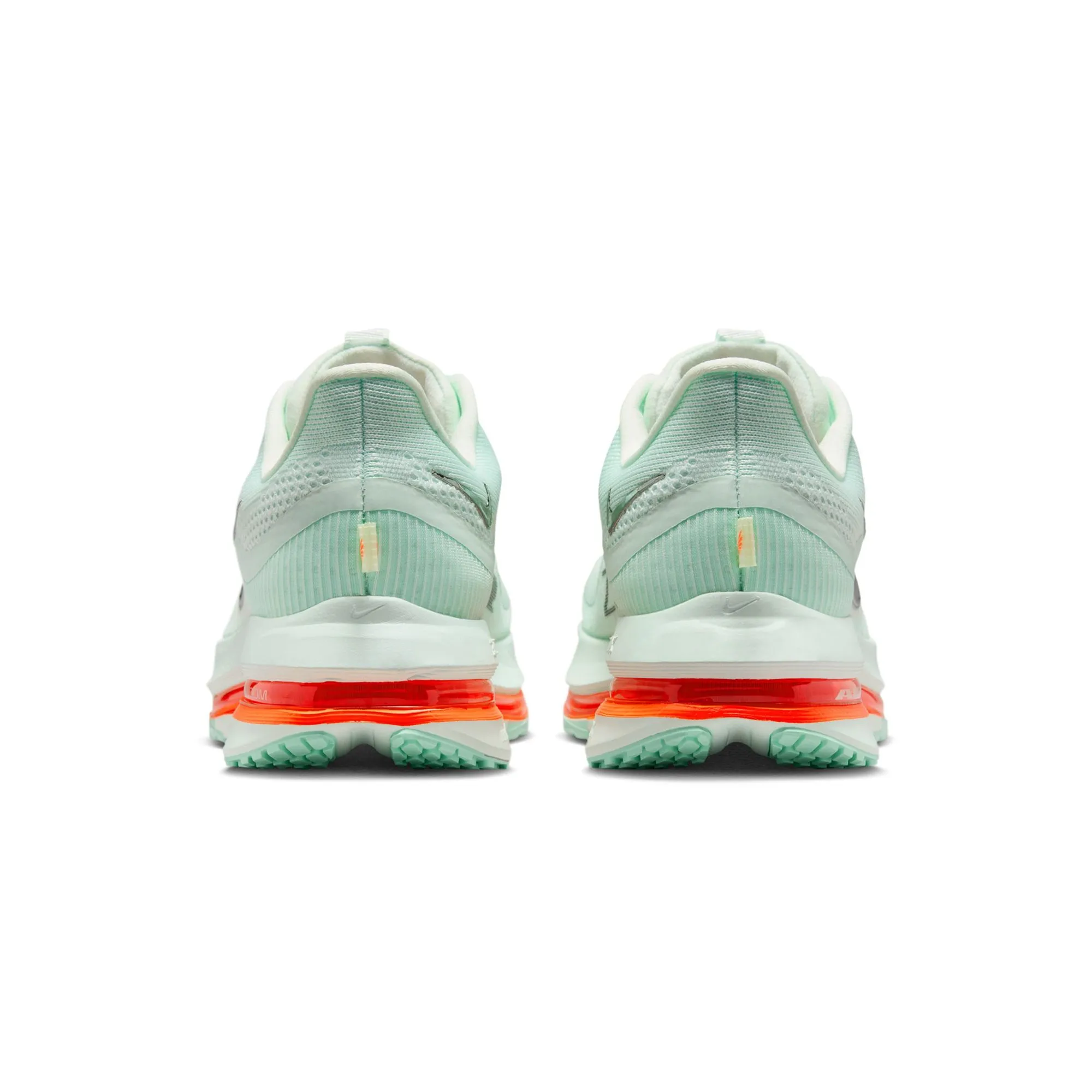 Light Footed Temperature Regulating Liner Nike Mens Pegasus Premium Shoes