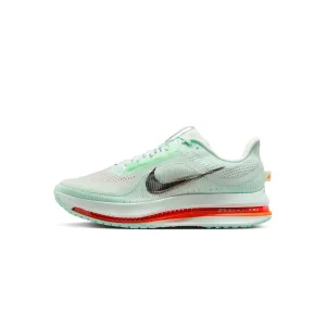 Nike Mens Pegasus Premium Shoes Anti Torsion Shank zipper closure shoes
