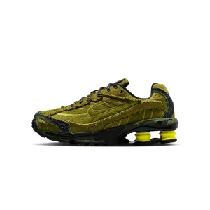reflective - elements fitness enthusiasts Nike Mens Shox Ride 2 PRM Shoes
