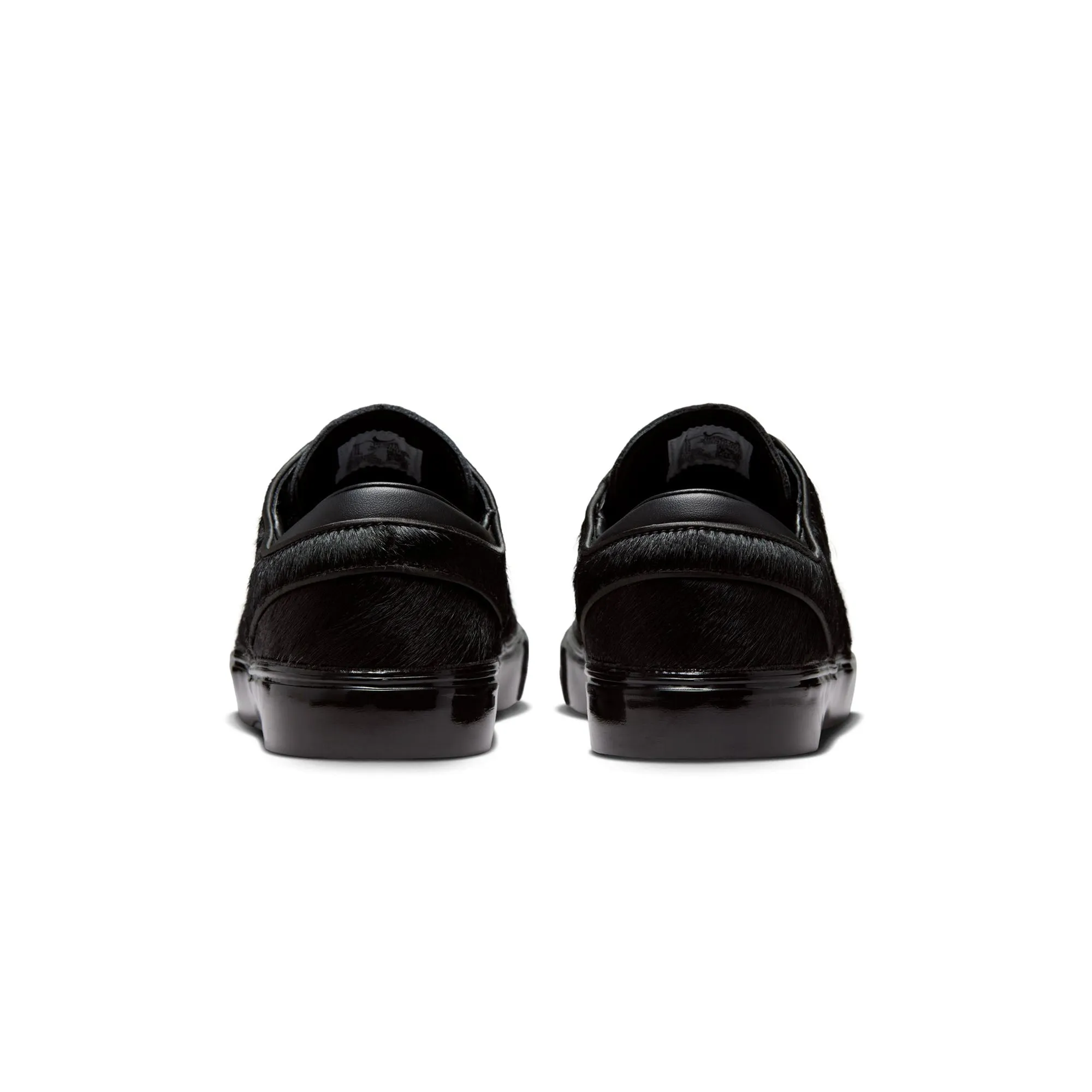 Non Slip Insole Coating Nike SB Mens Zoom Janoski OG  SE Shoes