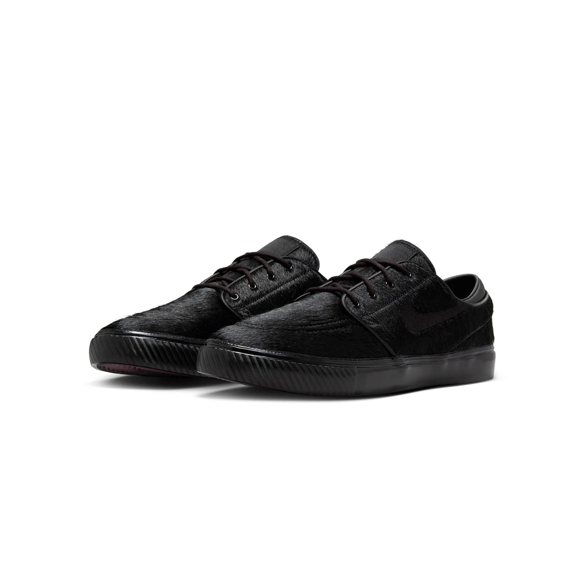 Nike SB Mens Zoom Janoski OG  SE Shoes training running shoes amazing comfort
