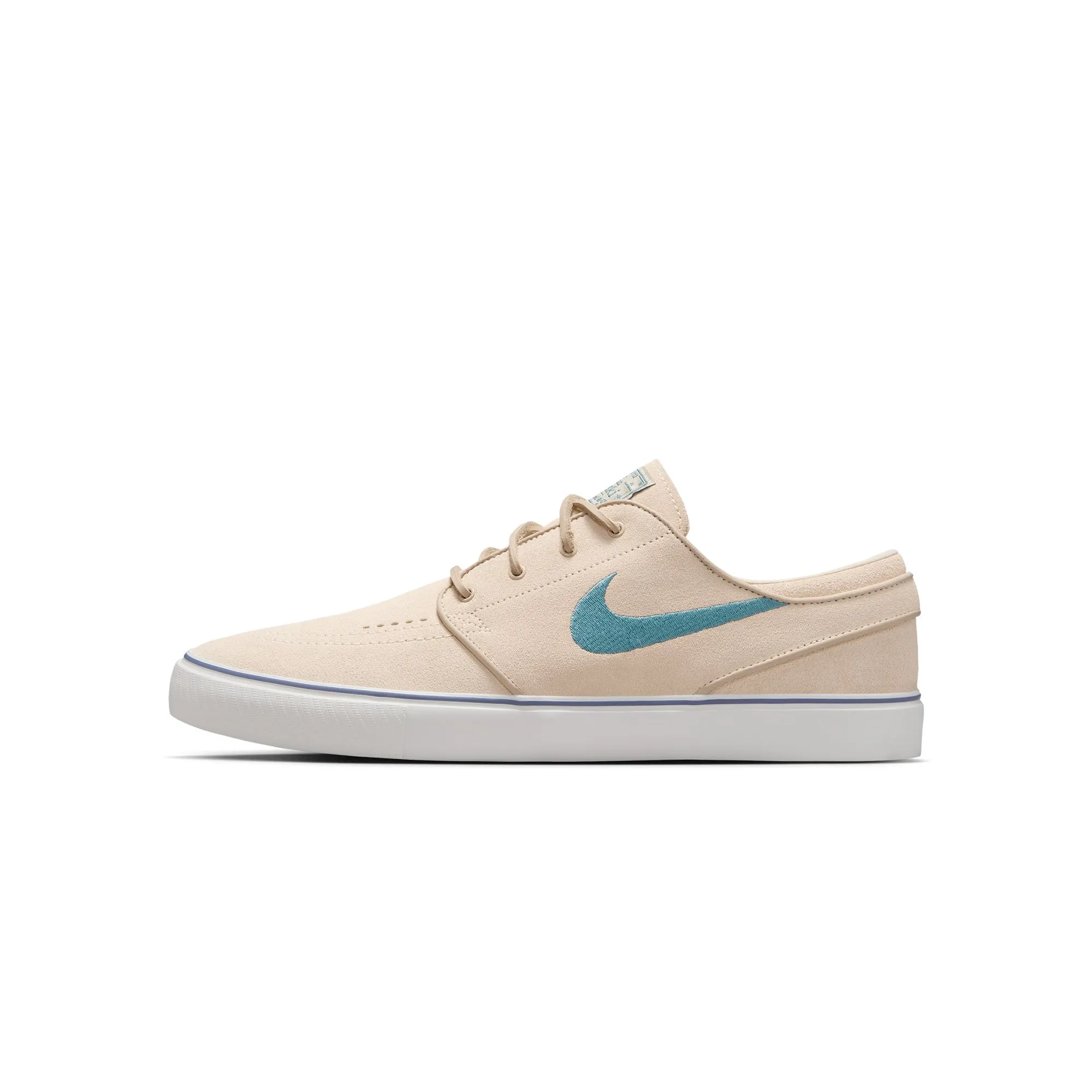 slow - paced running shoes Nike SB Mens Zoom Janoski OG  Shoes