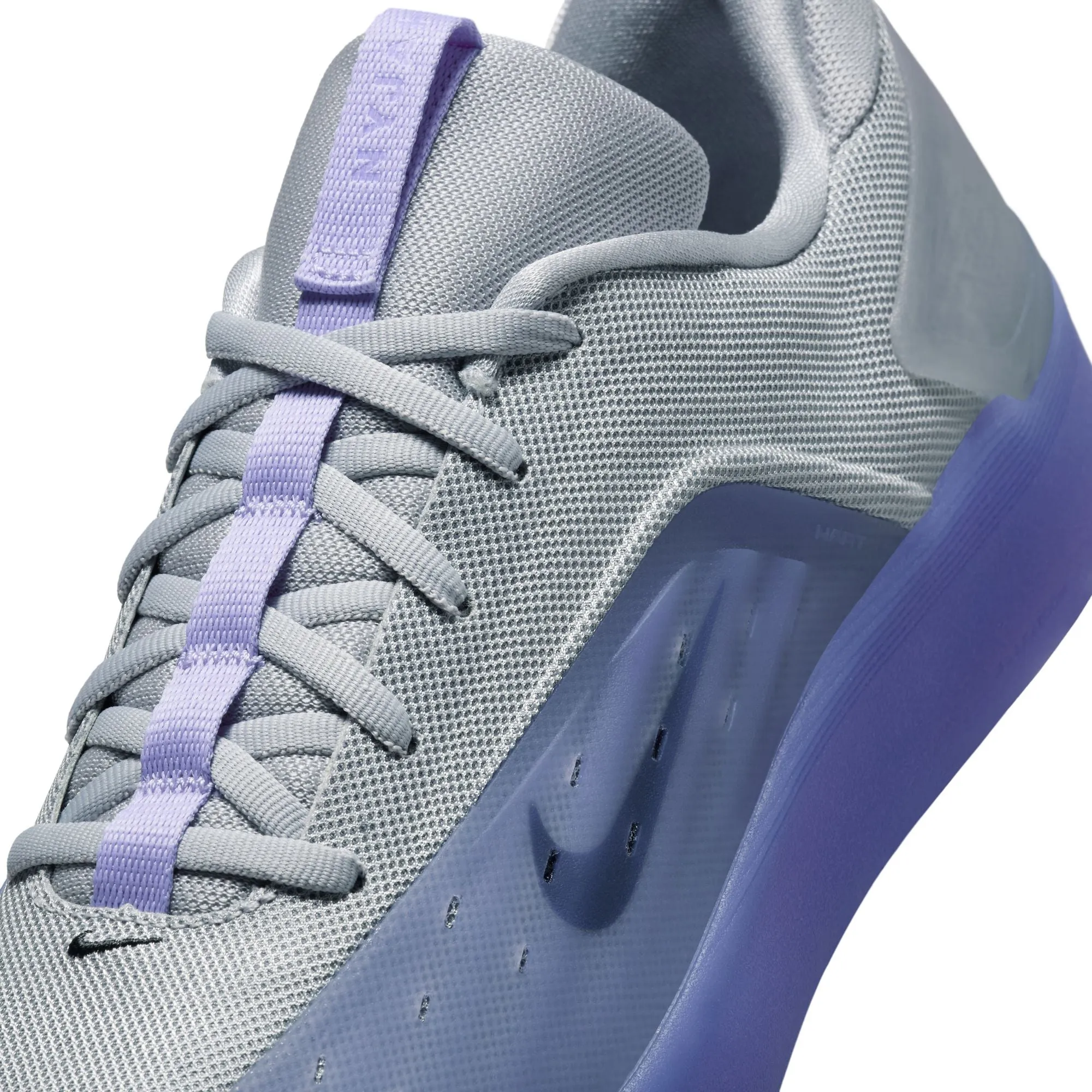 all - terrain - use shoes Dynamic Balance Nike SB Mens Zoom NYJAH 4 Shoes