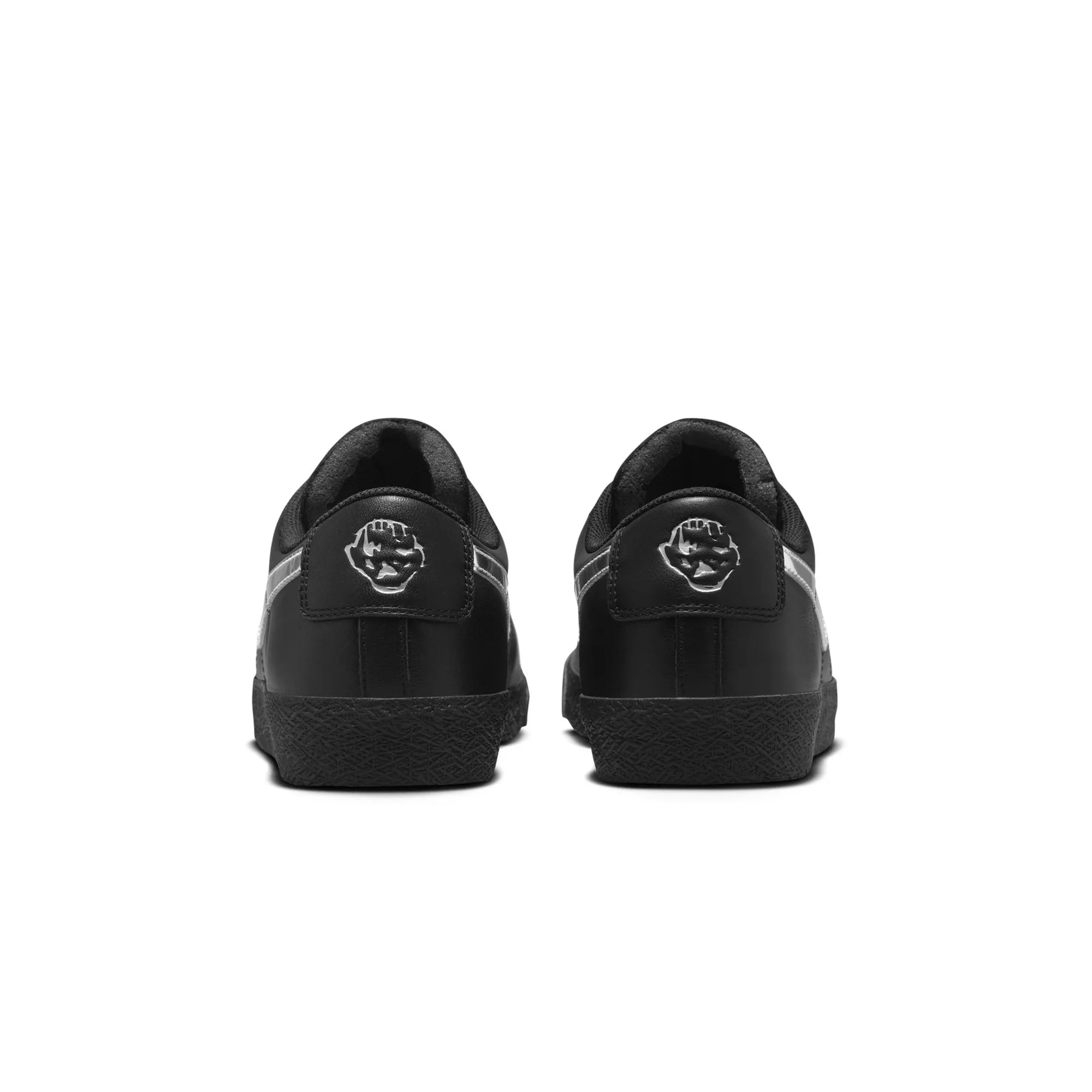 Nike SB x Dancer Skateboards Mens Zoom Blazer Low Shoes Rolling Gait Design store - brand running gear