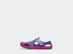 Nike Sunray Protect (PS) 903633-500