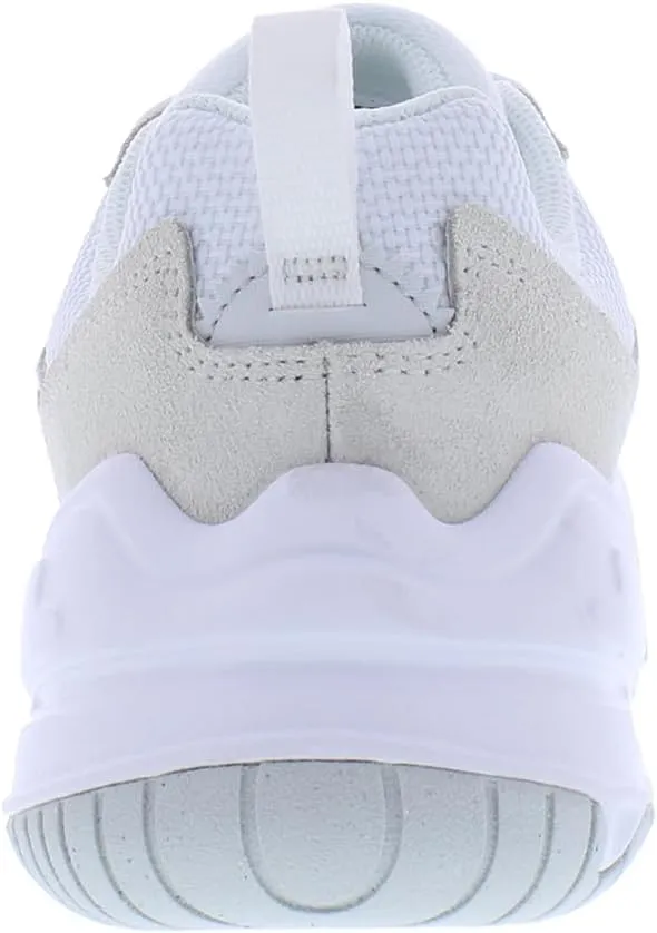 Nike Tech Hera Men's Shoes (FJ9532-100, White/Summit White/Photon Dust)
