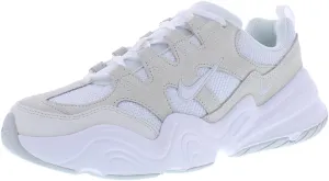 Nike Tech Hera Men's Shoes (FJ9532-100, White/Summit White/Photon Dust)