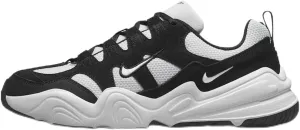 Nike Tech Hera Men's Shoes (FJ9532-100, White/Summit White/Photon Dust)