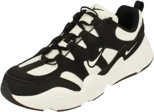 Nike Tech Hera Men's Shoes (FJ9532-100, White/Summit White/Photon Dust)