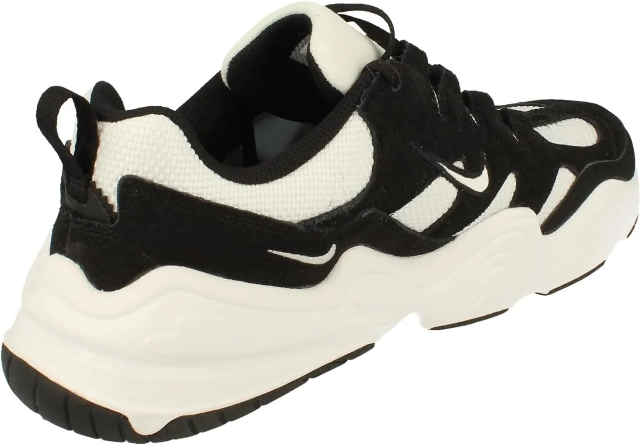 Nike Tech Hera Men's Shoes (FJ9532-100, White/Summit White/Photon Dust)
