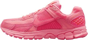Nike Zoom Vomero 5 Men's Shoes