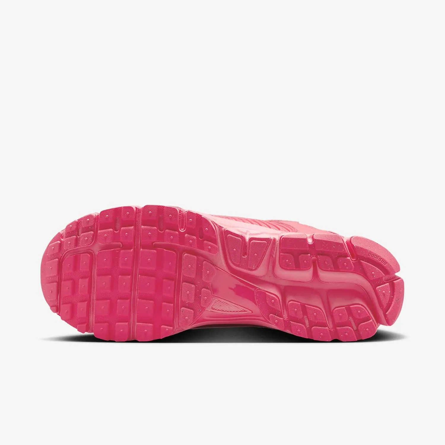 Nike Zoom Vomero 5 Men's Shoes