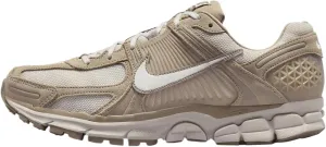 Nike Zoom Vomero 5 Men's Shoes