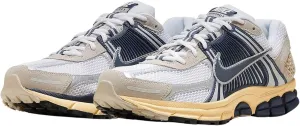 Nike Zoom Vomero 5 Men's Shoes Nike Zoom Vomero 5 Men's Shoes