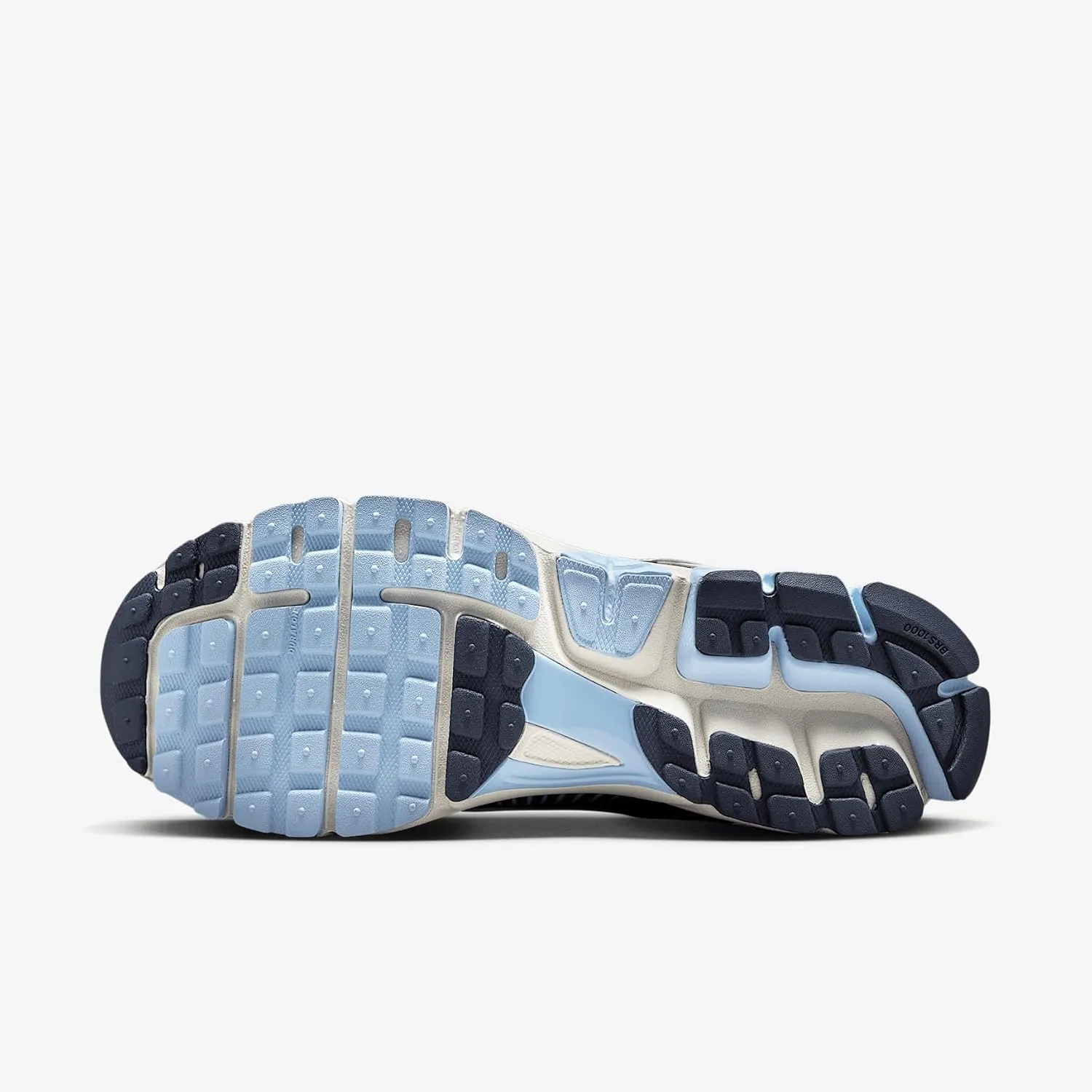 Nike Zoom Vomero 5 Men's Shoes