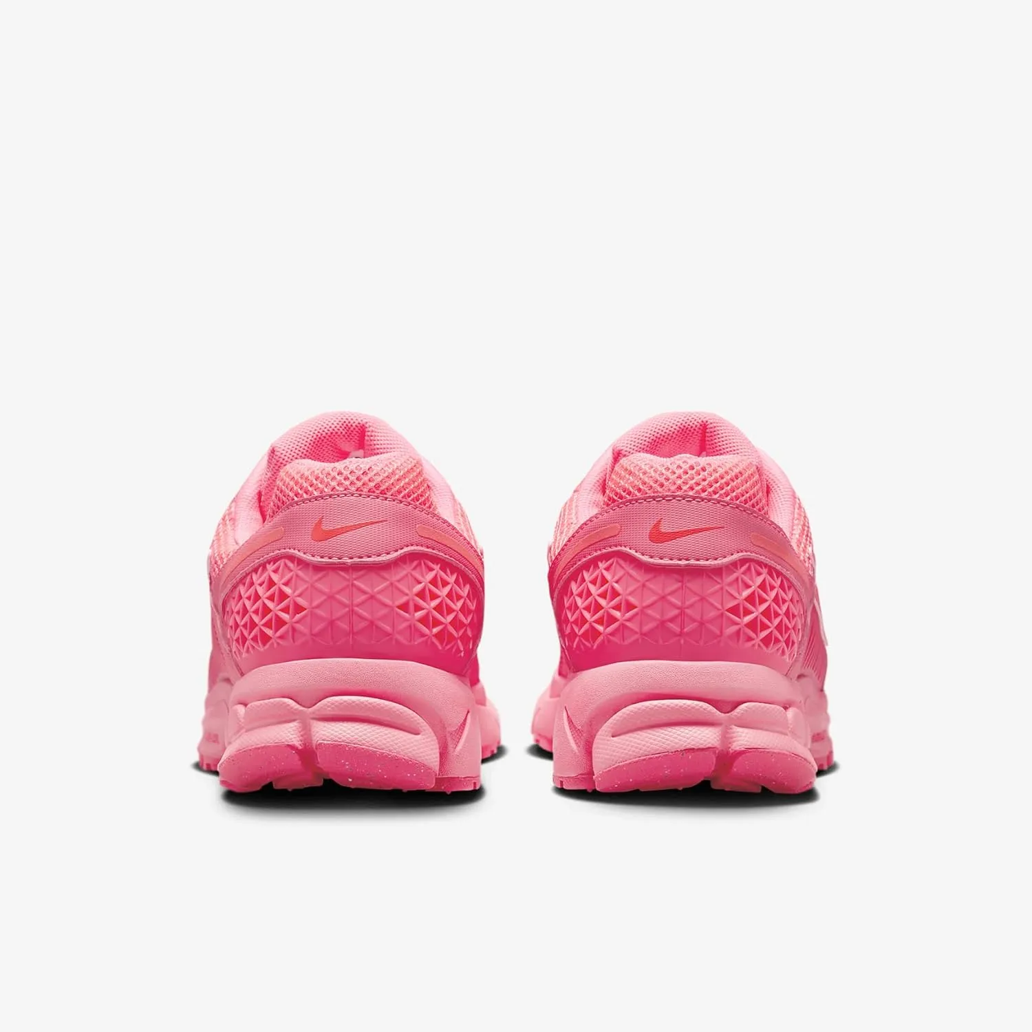Nike Zoom Vomero 5 Men's Shoes