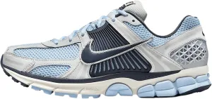 Nike Zoom Vomero 5 Men's Shoes