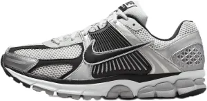 Nike Zoom Vomero 5 Men's Shoes