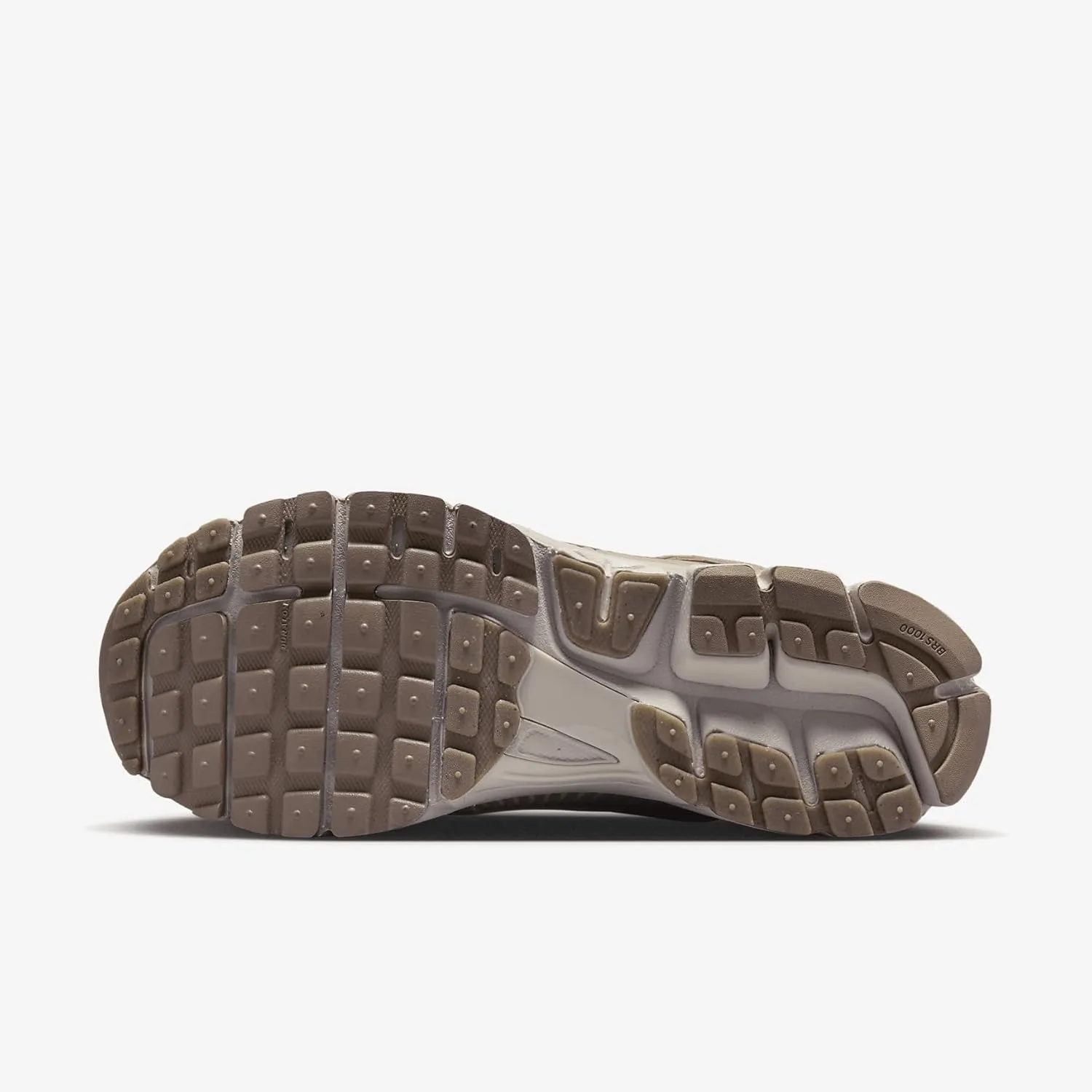 Nike Zoom Vomero 5 Men's Shoes