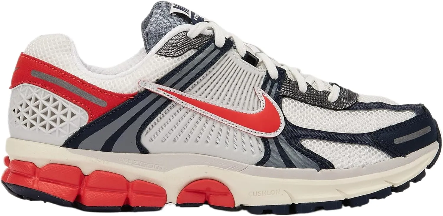 Nike Zoom Vomero 5 Men's Shoes