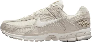 Nike Zoom Vomero 5 Men's Shoes