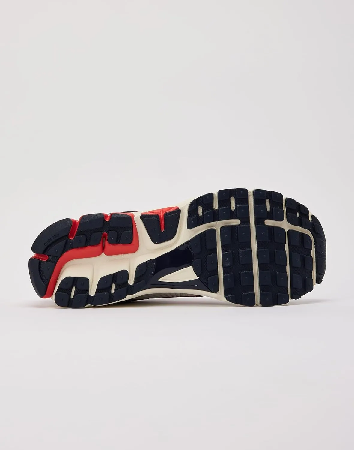 Nike Zoom Vomero 5 Men's Shoes