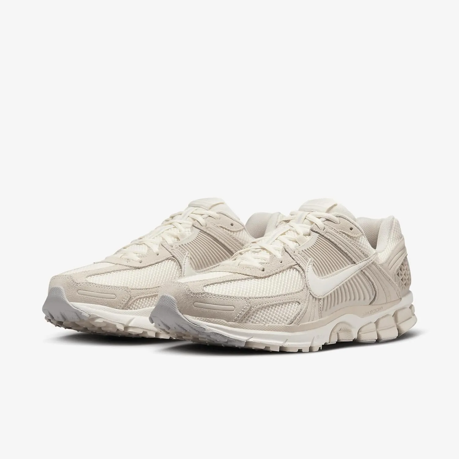 Nike Zoom Vomero 5 Men's Shoes
