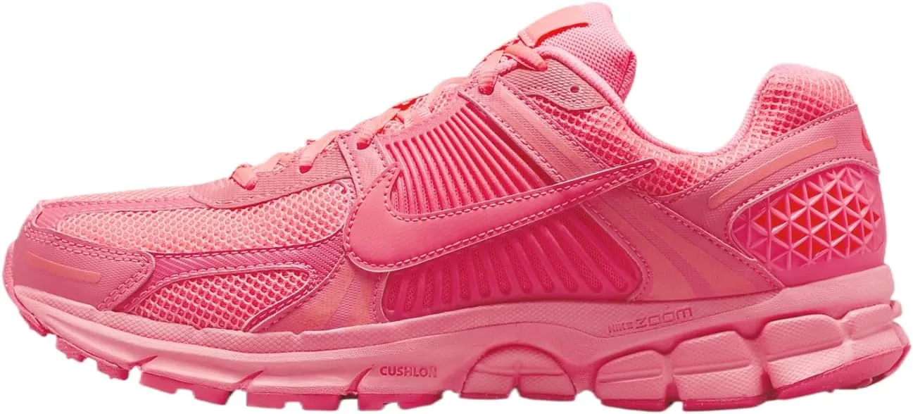 Nike Zoom Vomero 5 Men's Shoes