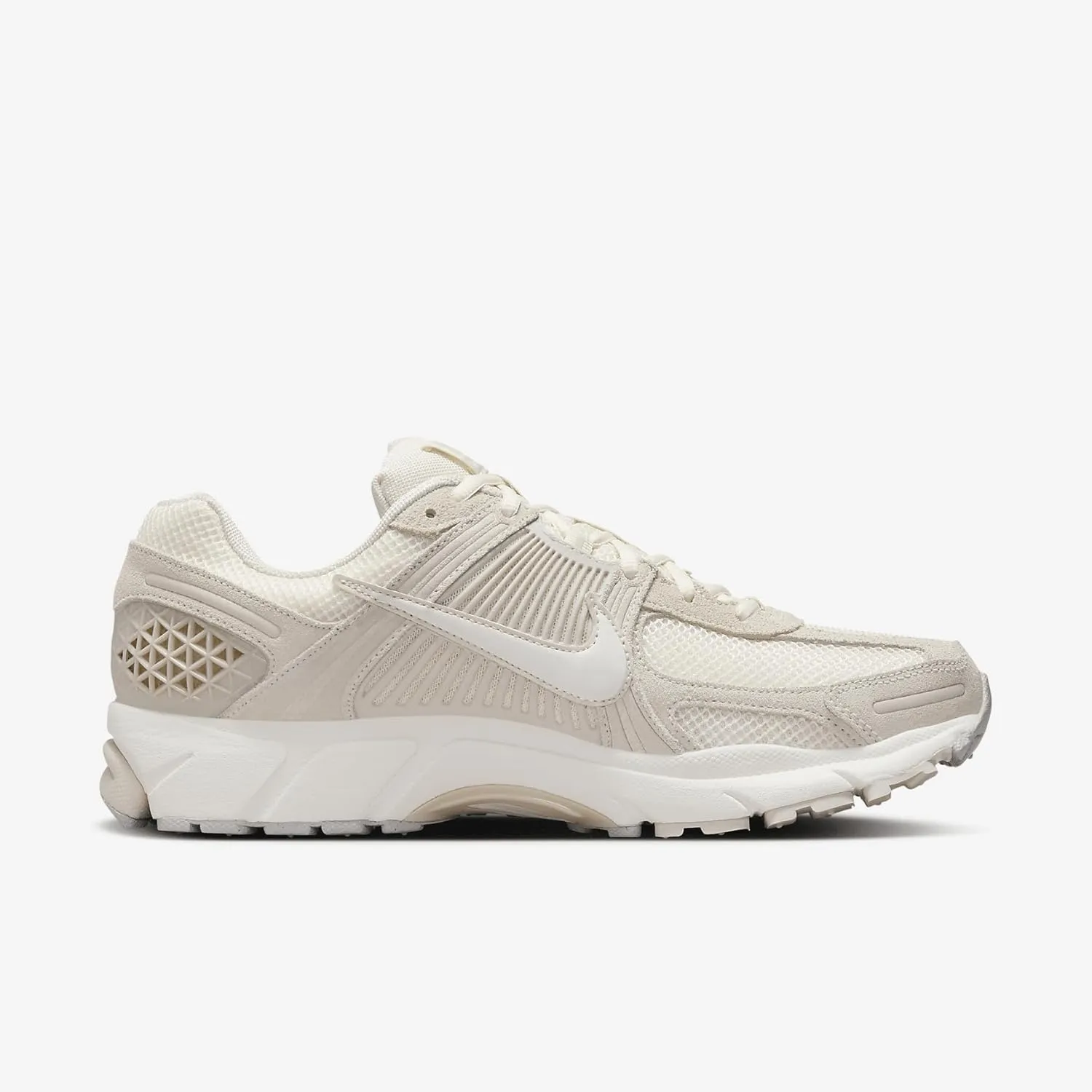 Nike Zoom Vomero 5 Men's Shoes