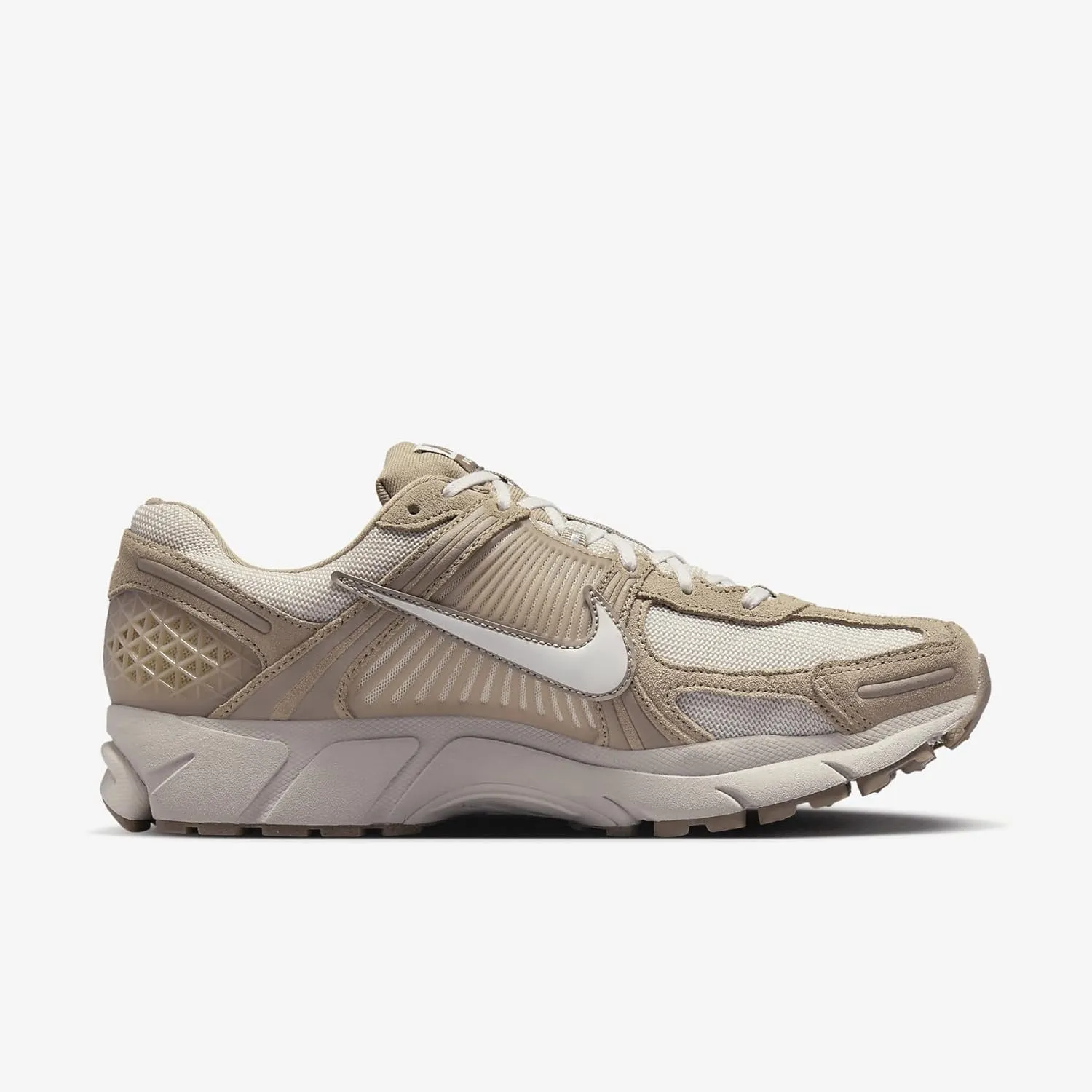 Nike Zoom Vomero 5 Men's Shoes