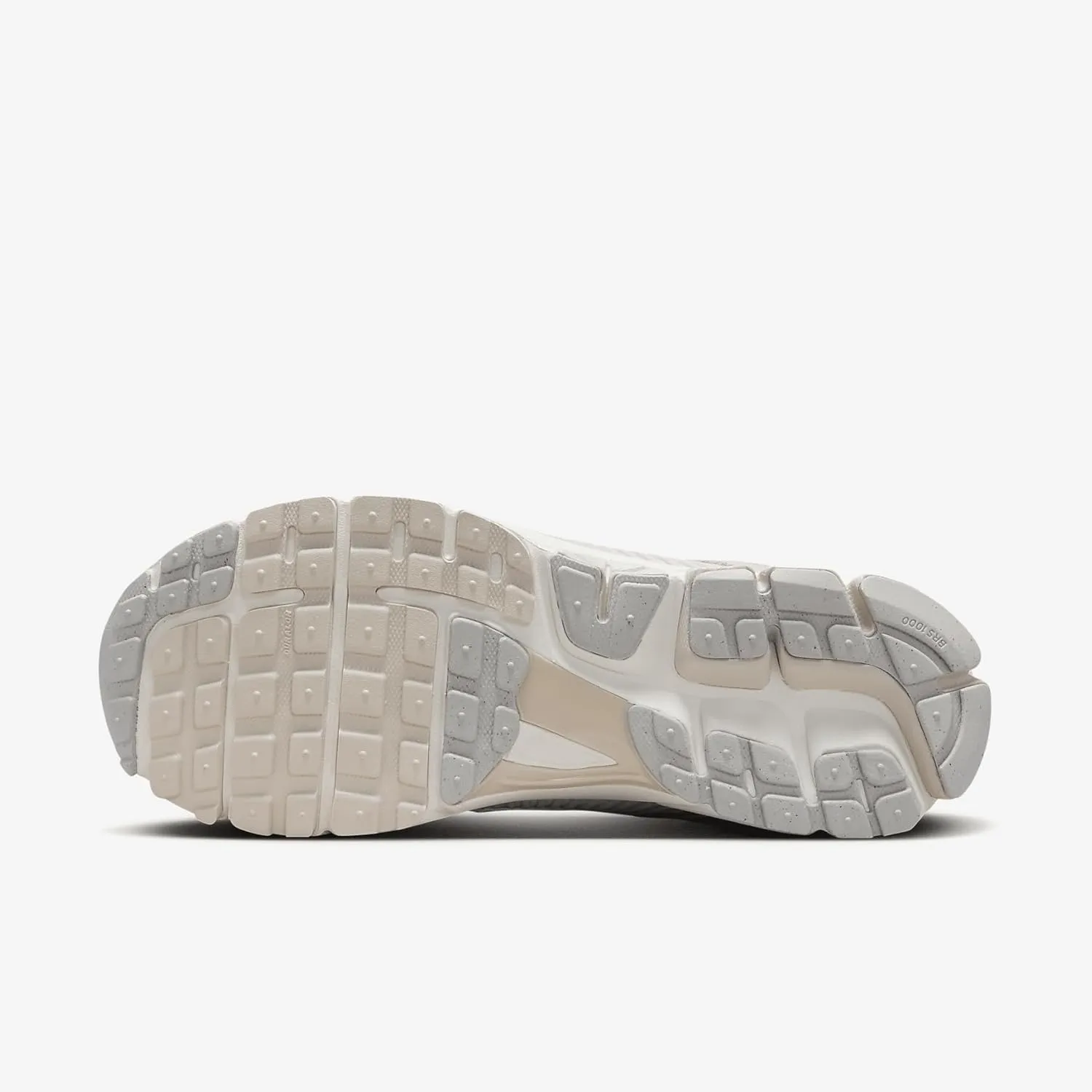 Nike Zoom Vomero 5 Men's Shoes