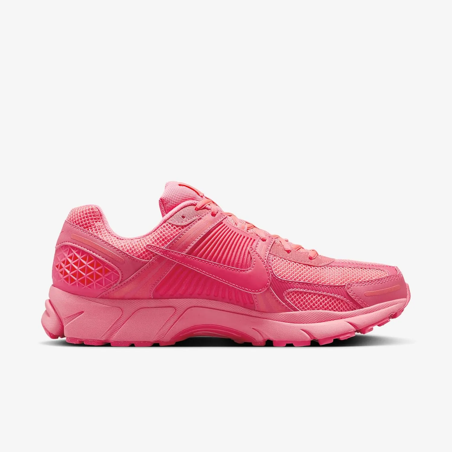 Nike Zoom Vomero 5 Men's Shoes