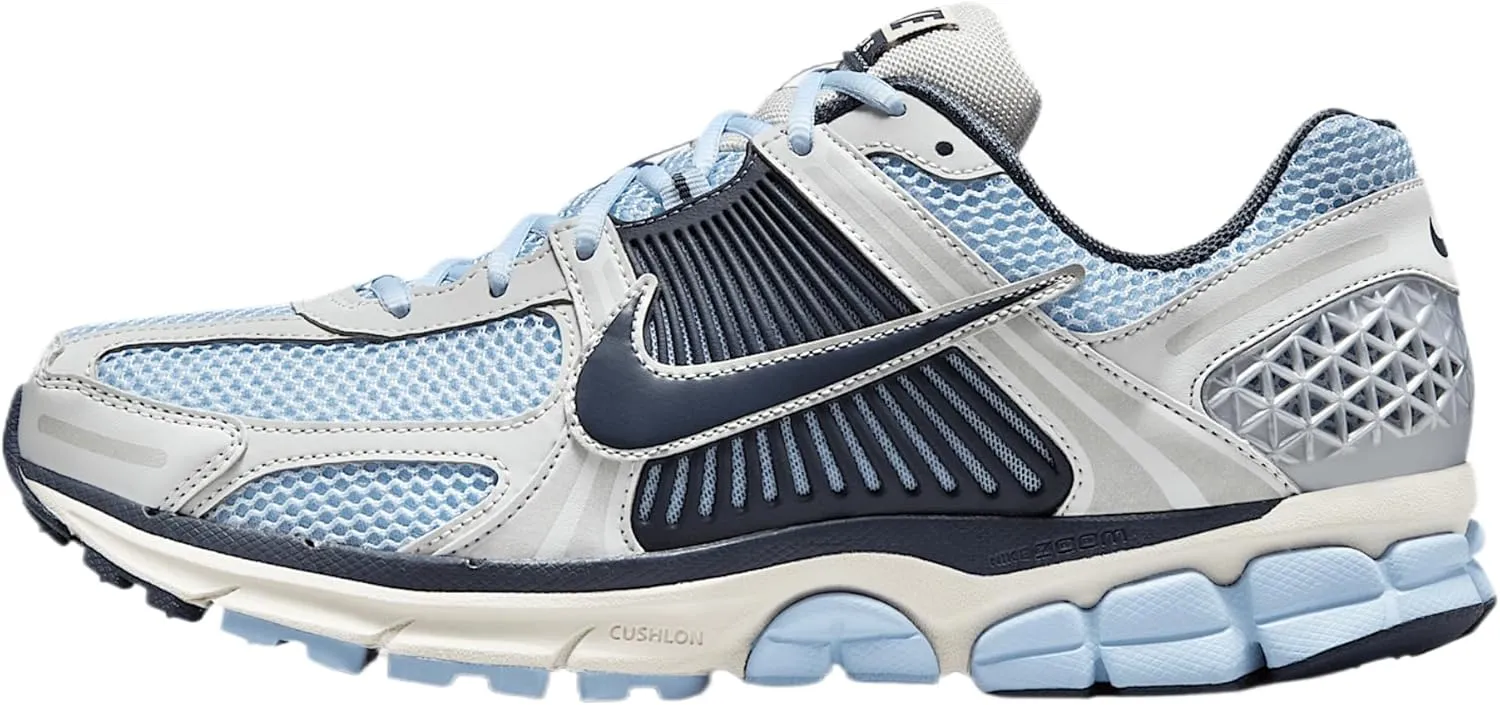 Nike Zoom Vomero 5 Men's Shoes