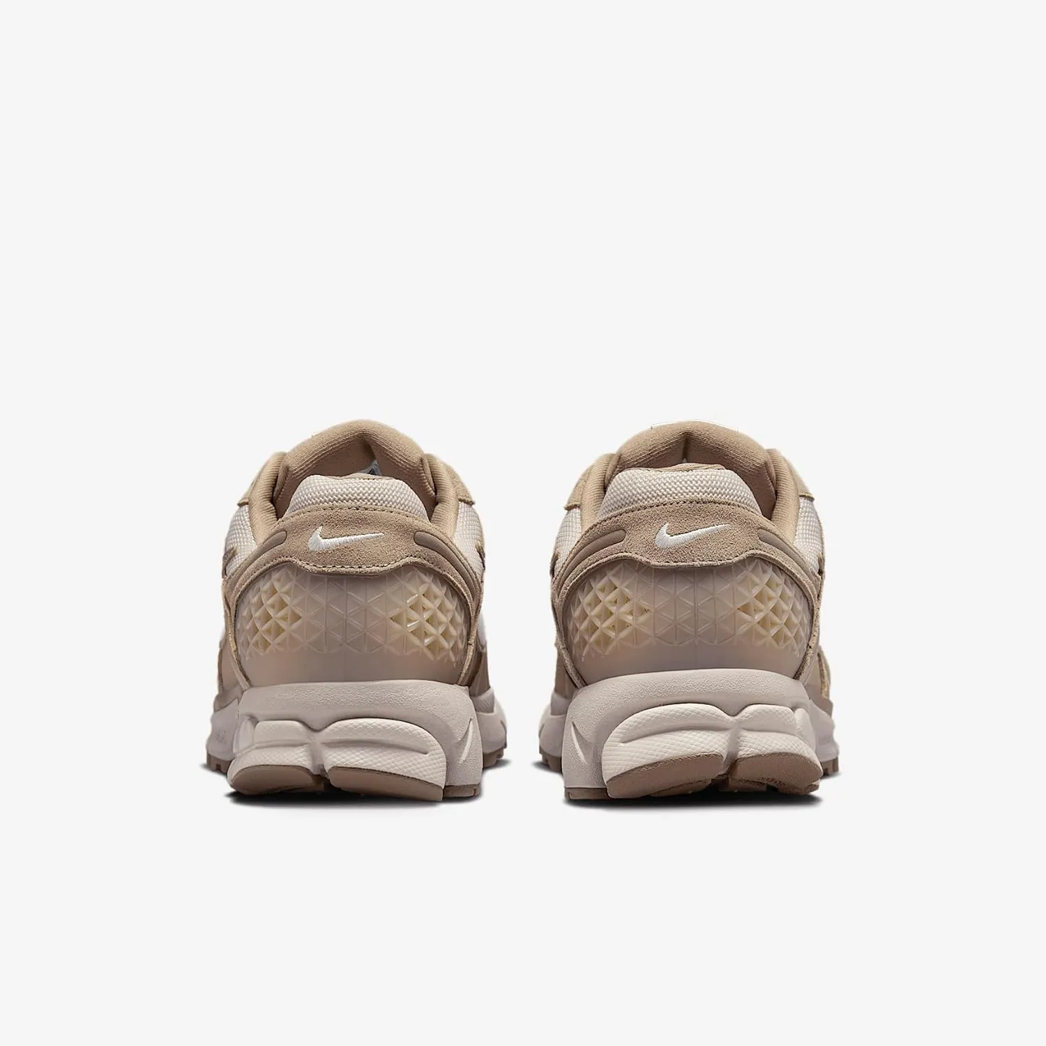 Nike Zoom Vomero 5 Men's Shoes