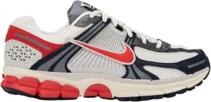 Nike Zoom Vomero 5 Men's Shoes