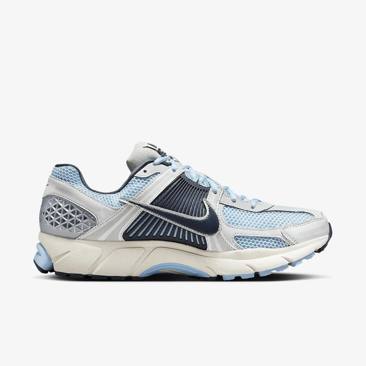 Nike Zoom Vomero 5 Men's Shoes