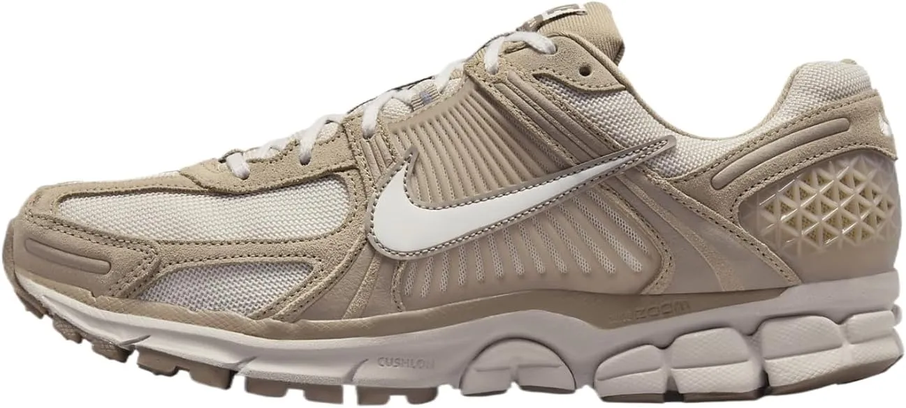 Nike Zoom Vomero 5 Men's Shoes