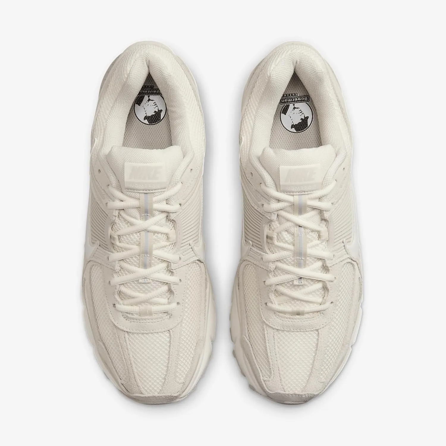 Nike Zoom Vomero 5 Men's Shoes