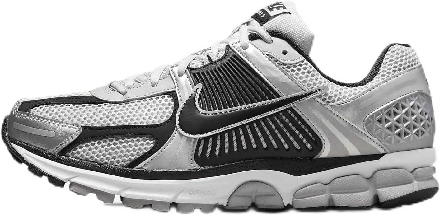 Nike Zoom Vomero 5 Men's Shoes