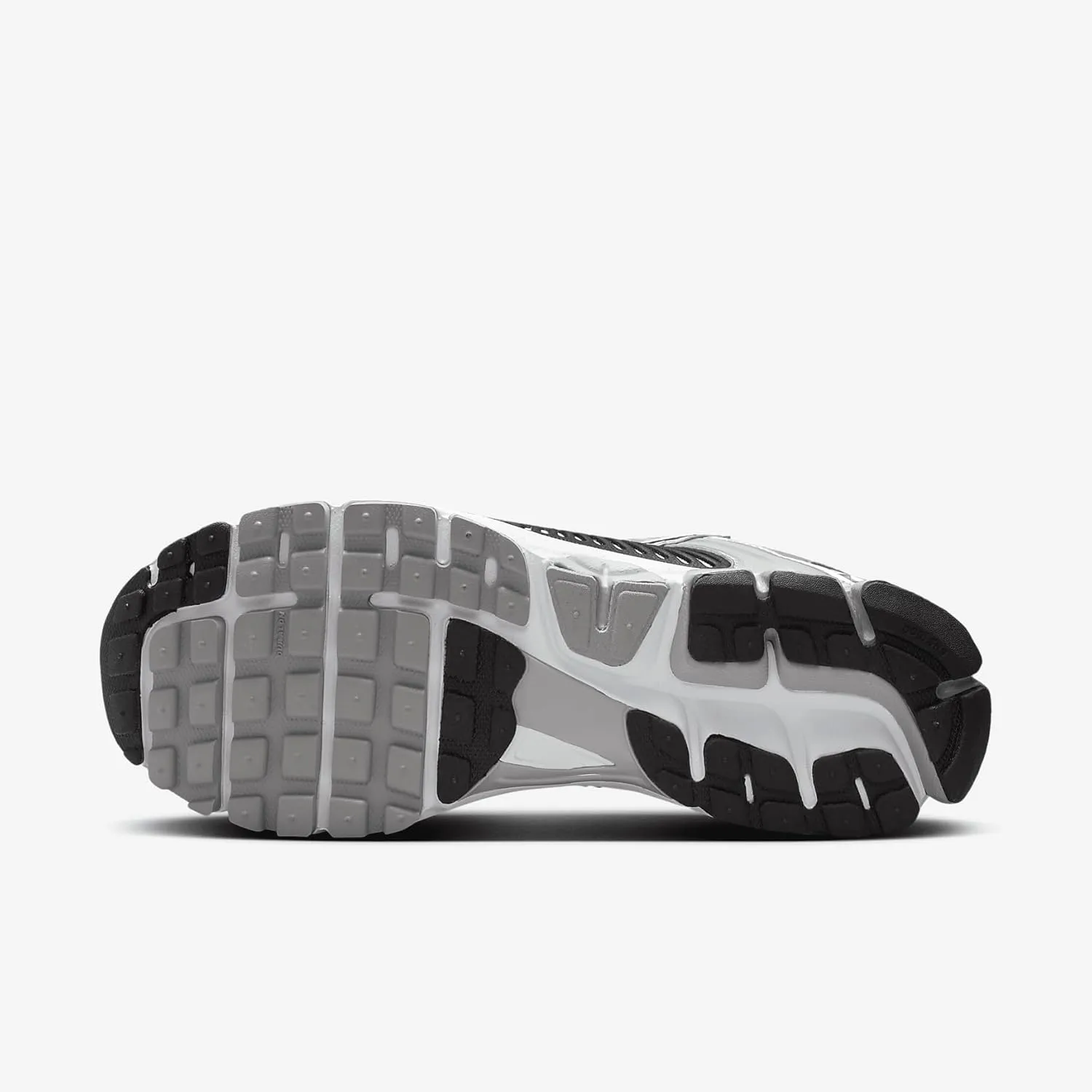 Nike Zoom Vomero 5 Men's Shoes