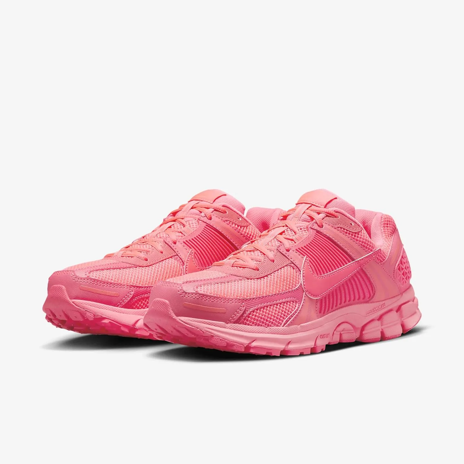 Nike Zoom Vomero 5 Men's Shoes