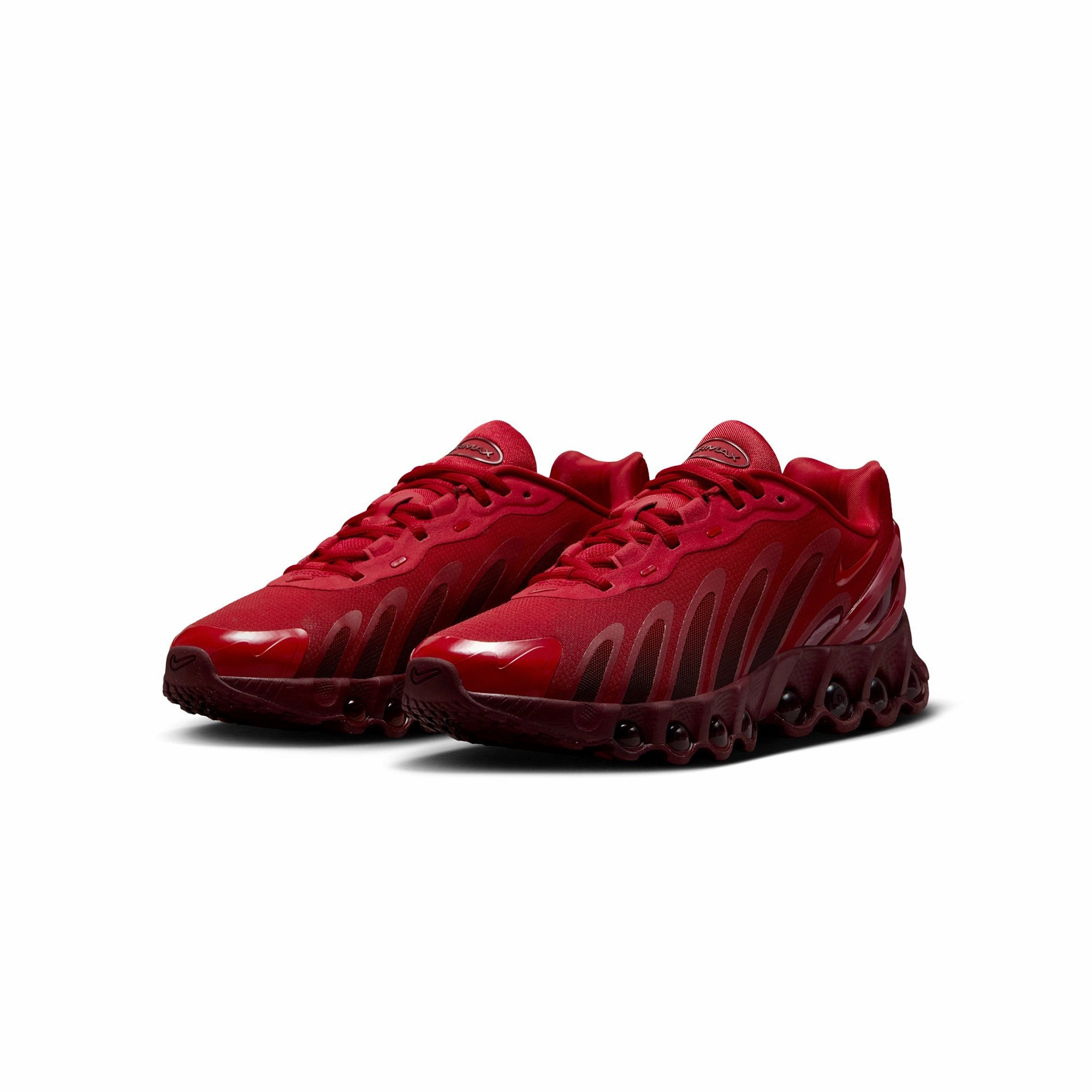 Nike Womens Air Max Dn8 Shoes Fast Run