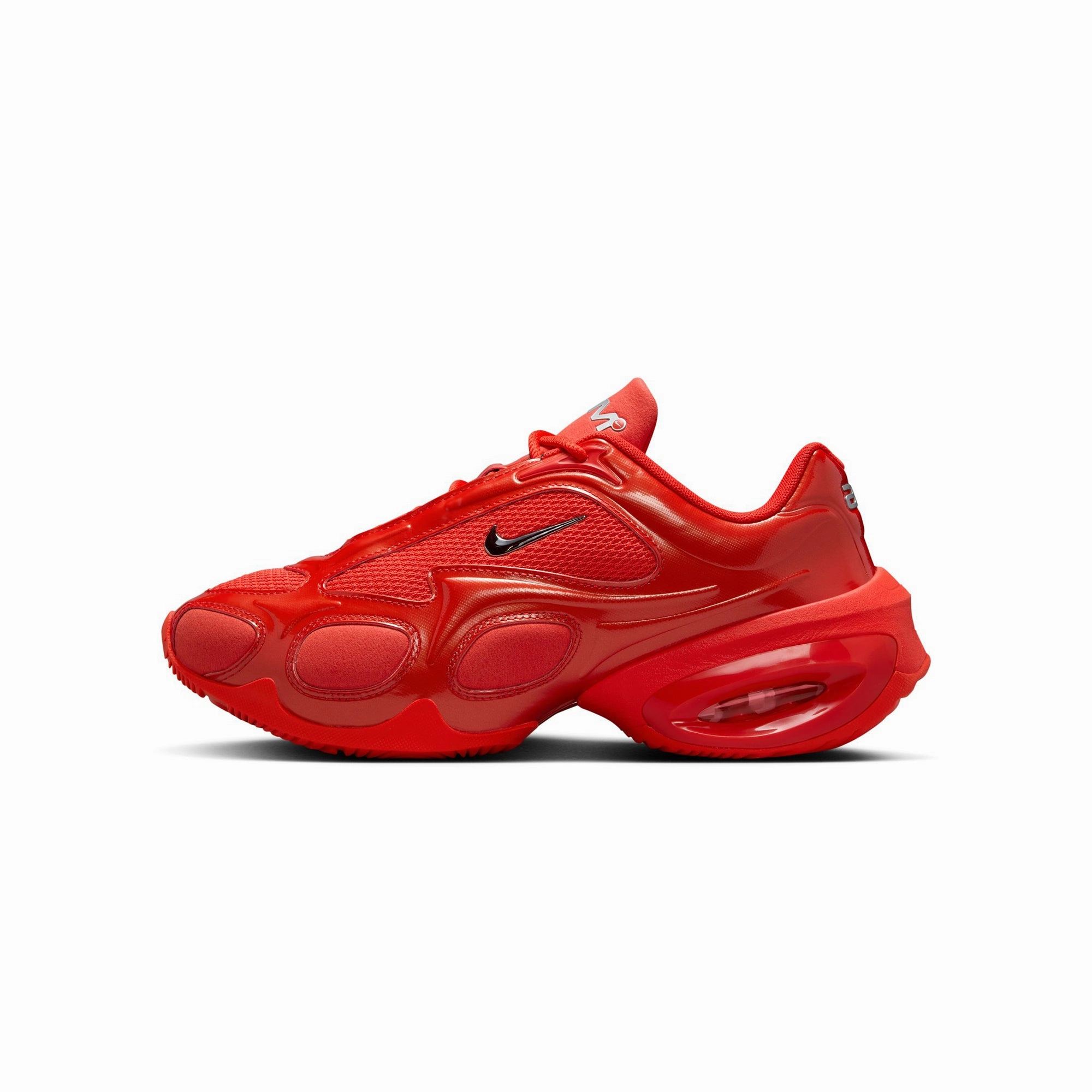 Nike Womens Air Max Muse Shoes BreathableFabric