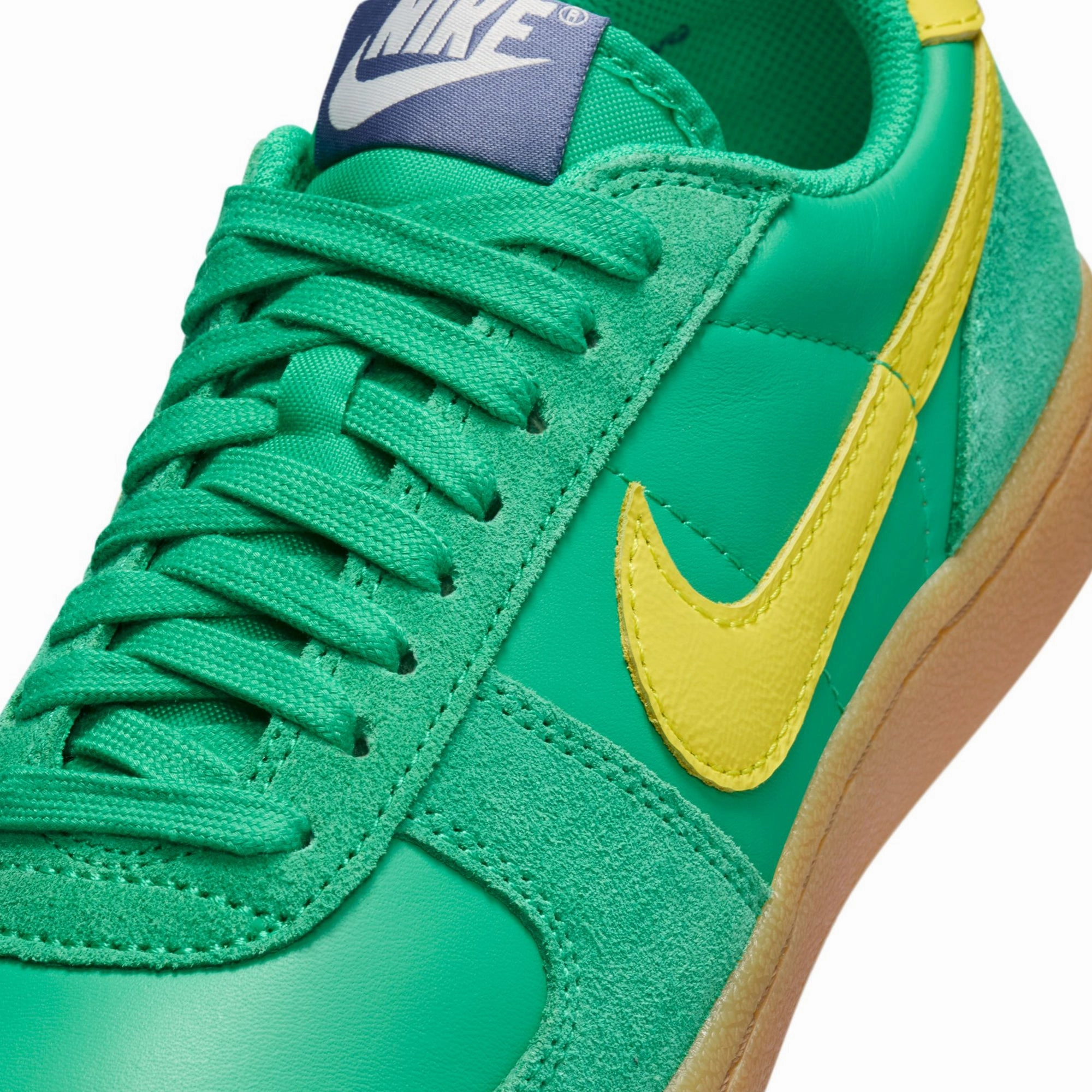 Nike Womens Field General Shoes ancient - themed running shoes