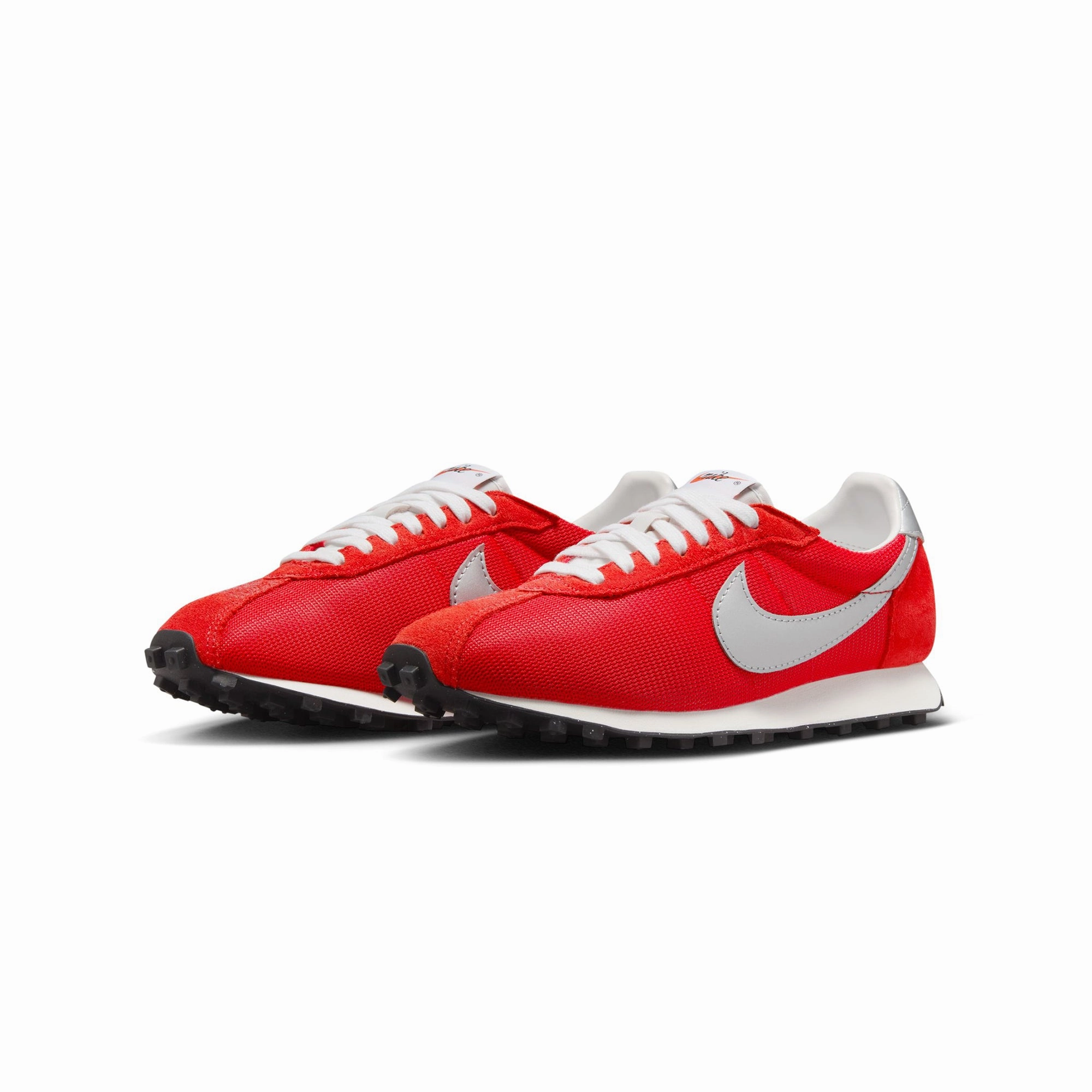 Anti Impact standard - fit Nike Womens LD-1000 Shoes