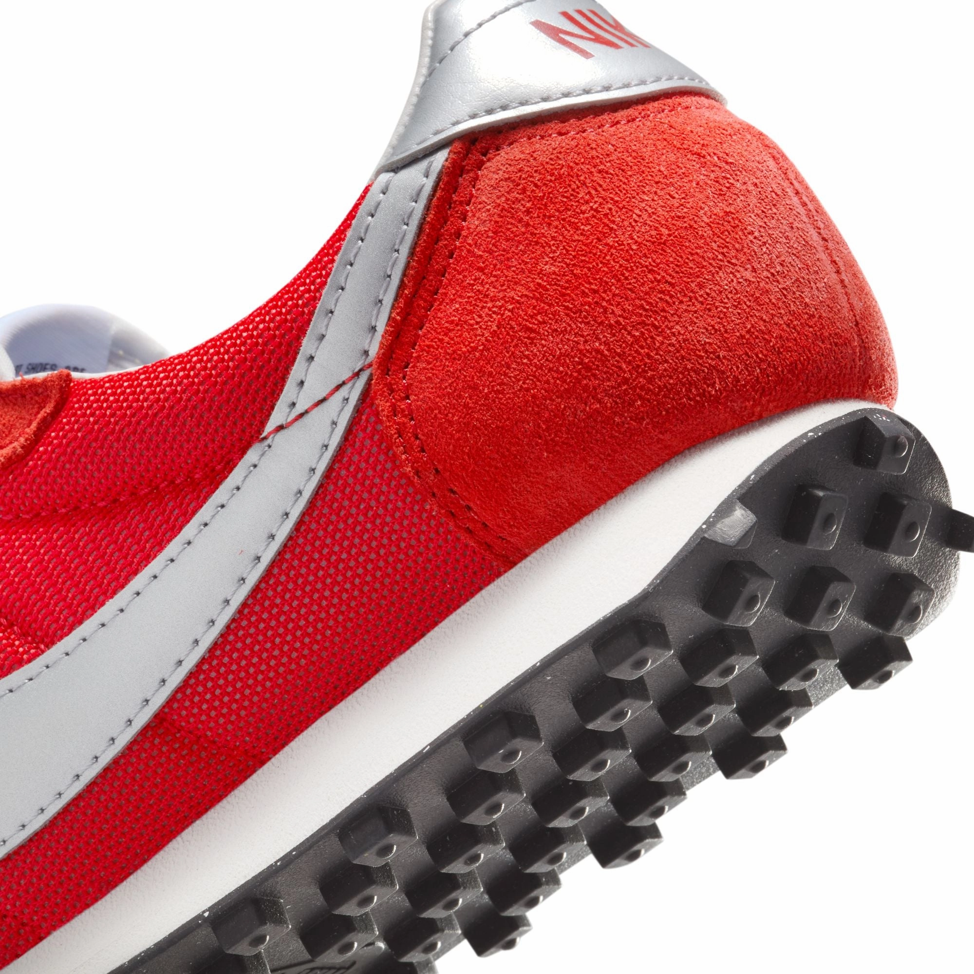 Nike Womens LD-1000 Shoes Reactive Energy Foam toe - box - roomy - design shoes