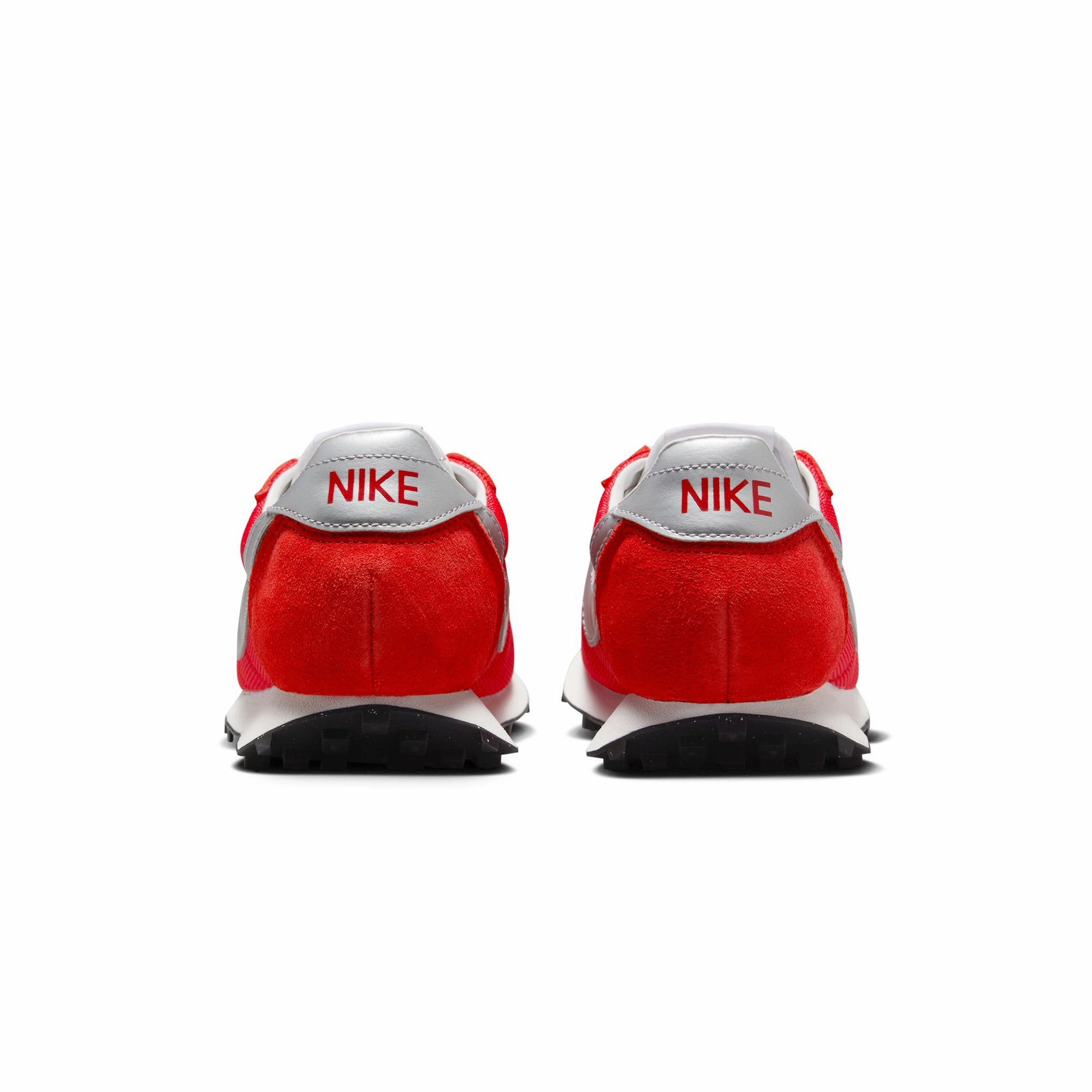 Nike Womens LD-1000 Shoes Energy Transfer neutral - colors - versatility shoes
